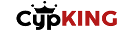 CypKing